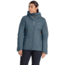Rab Khroma Transpose Jacket - Womens, Orion Blue, Small, QIP-06-ORB-10