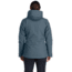 Rab Khroma Transpose Jacket - Womens, Orion Blue, Small, QIP-06-ORB-10