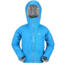 Rab Kickturn Jacket - Men's-Maya-Large