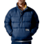 Rab Kinder Smock Jacket - Men's, Deep Ink, Extra Large, QDA-82-DI-XL