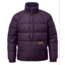 Rab Kinder Smock Jacket - Men's, Purple Quartz, Medium, QDA-82-PQ-M