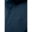 Rab Kinetic 2.0 Jacket - Mens, Blue Night, Small, QWG-74-BLN-SML