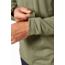 Rab Kinetic 2.0 Jacket - Mens, Light Khaki, Extra Large, QWG-74-LKH-XLG
