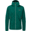 Rab Kinetic 2.0 Jacket - Men's, Sherwood Green, 2XL, QWG-74-SW-XXL