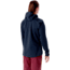 Rab Kinetic 2.0 Jacket - Womens, Beluga, 8, QWG-75-BE-08