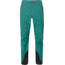 Rab Kinetic 2.0 Pants - Men's, Light Sherwood Green, Extra Large, Regular, QWG-76-SW-XL
