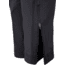 Rab Kinetic 2.0 Pants - Womens, Beluga, 16, Regular, QWG-77-BE-16