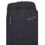 Rab Kinetic 2.0 Pants - Womens, Beluga, 16, Regular, QWG-77-BE-16