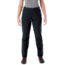 Rab Kinetic 2.0 Pants - Womens, Beluga, 16, Regular, QWG-77-BE-16