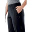 Rab Kinetic 2.0 Pants - Womens, Beluga, 16, Regular, QWG-77-BE-16