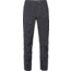 Rab Kinetic 2.0 Pants - Men's, Beluga, Large, QWG-76-BE-L