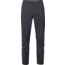 Rab Kinetic 2.0 Pants - Men's, Beluga, Medium, QWG-76-BE-M
