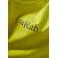 Rab Kinetic Alpine 2.0 Jacket - Mens, Acid, Small, QWG-69-AC-S