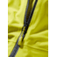 Rab Kinetic Alpine 2.0 Jacket - Mens, Acid, Small, QWG-69-AC-S