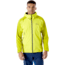Rab Kinetic Alpine 2.0 Jacket - Mens, Acid, Small, QWG-69-AC-S