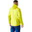 Rab Kinetic Alpine 2.0 Jacket - Mens, Acid, Small, QWG-69-AC-S