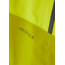 Rab Kinetic Alpine 2.0 Jacket - Mens, Acid, Small, QWG-69-AC-S
