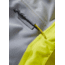 Rab Kinetic Alpine 2.0 Jacket - Mens, Acid, Small, QWG-69-AC-S