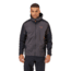 Rab Kinetic Alpine 2.0 Jacket - Mens, Anthracite, Small, QWG-69-ANT-SML