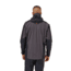 Rab Kinetic Alpine 2.0 Jacket - Mens, Anthracite, Small, QWG-69-ANT-SML