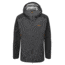 Rab Kinetic Alpine 2.0 Jacket - Men's, Anthracite, Large, QWG-69-ANT-LRG