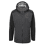 Rab Kinetic Alpine 2.0 Jacket - Mens, Anthracite, Small, QWG-69-ANT-SML