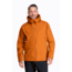 Rab Kinetic Alpine 2.0 Jacket - Men's, Marmalade, Medium, QWG-69-MAM-MED