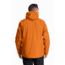 Rab Kinetic Alpine 2.0 Jacket - Men's, Marmalade, Medium, QWG-69-MAM-MED