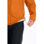 Rab Kinetic Alpine 2.0 Jacket - Men's, Marmalade, Medium, QWG-69-MAM-MED