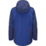 Rab Kinetic Alpine 2.0 Jacket - Mens, Nightfall Blue, Extra Large, QWG-69-NB-XL