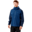 Rab Kinetic Alpine 2.0 Jacket - Mens, Nightfall Blue, Extra Large, QWG-69-NB-XL