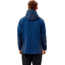 Rab Kinetic Alpine 2.0 Jacket - Mens, Nightfall Blue, Extra Large, QWG-69-NB-XL