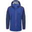 Rab Kinetic Alpine 2.0 Jacket - Mens, Nightfall Blue, Extra Large, QWG-69-NB-XL