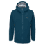 Rab Kinetic Alpine 2.0 Jacket - Mens, Orion Blue, Small, QWG-69-ORB-SML