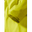 Rab Kinetic Alpine 2.0 Jacket - Womens, Acid, 12, QWG-70-AC-12