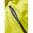 Rab Kinetic Alpine 2.0 Jacket - Womens, Acid, 12, QWG-70-AC-12