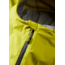 Rab Kinetic Alpine 2.0 Jacket - Womens, Acid, 12, QWG-70-AC-12