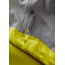 Rab Kinetic Alpine 2.0 Jacket - Womens, Acid, 12, QWG-70-AC-12