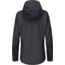 Rab Kinetic Alpine 2.0 Jacket - Womens, Beluga, 14, QWG-70-BE-14