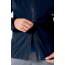 Rab Kinetic Alpine 2.0 Jacket - Womens, Beluga, 14, QWG-70-BE-14