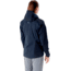 Rab Kinetic Alpine 2.0 Jacket - Womens, Beluga, 14, QWG-70-BE-14