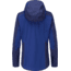 Rab Kinetic Alpine 2.0 Jacket - Womens, Nightfall Blue, 12, QWG-70-NB-12