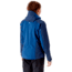 Rab Kinetic Alpine 2.0 Jacket - Womens, Nightfall Blue, 12, QWG-70-NB-12