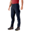 Rab Kinetic Alpine 2.0 Pants - Mens, Black, 34, Long, QWG-71-BL-L-XL