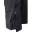 Rab Kinetic Alpine 2.0 Pants - Mens, Black, 34, Long, QWG-71-BL-L-XL