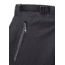 Rab Kinetic Alpine 2.0 Pants - Mens, Black, 34, Long, QWG-71-BL-L-XL