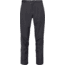 Rab Kinetic Alpine 2.0 Pants - Mens, Black, 34, Long, QWG-71-BL-L-XL