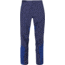 Rab Kinetic Alpine 2.0 Pants - Men's, Deep Ink, 2XL, Regular, QWG-71-DI-XXL