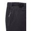 Rab Kinetic Alpine 2.0 Pants - Womens, Black, 14, Short, QWG-72-BL-14-XS