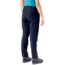 Rab Kinetic Alpine 2.0 Pants - Womens, Black, 14, Short, QWG-72-BL-14-XS
